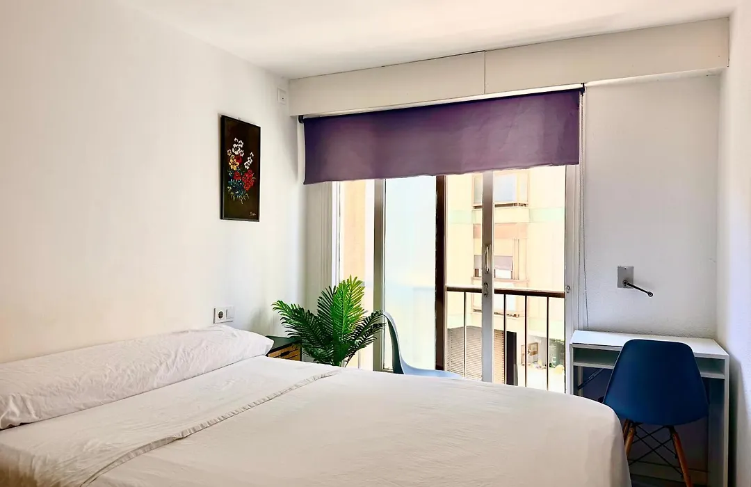 Guest House Leo-1