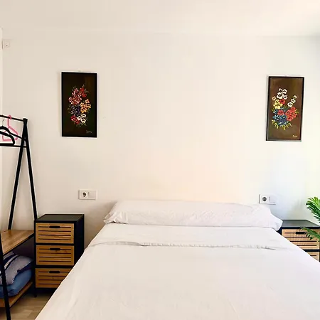 Guest House Leo-3